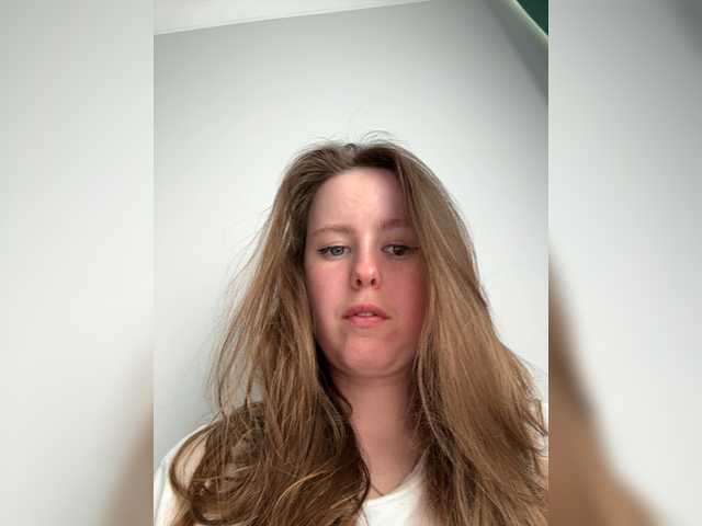 MariaBowman live cam on BongaCams