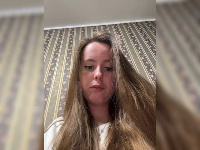 MariaBowman live cam on BongaCams