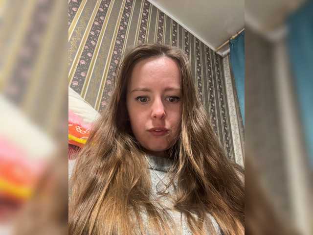 MariaBowman live cam preview