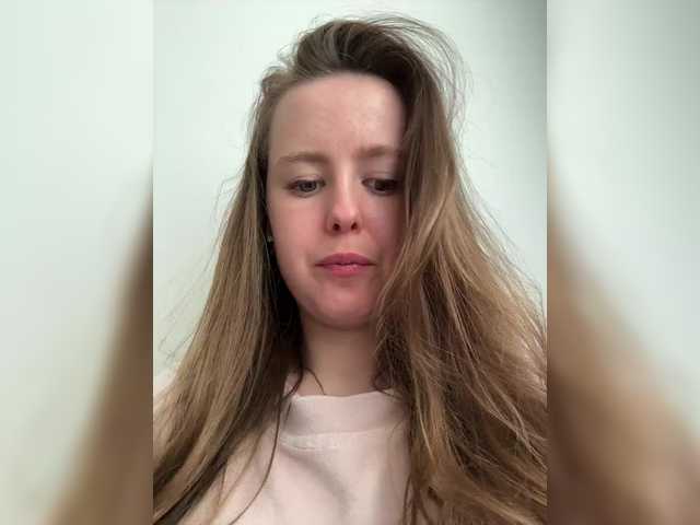 MariaBowman