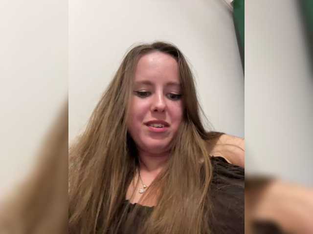 MariaBowman