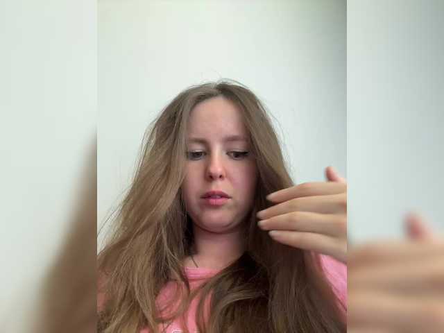 MariaBowman
