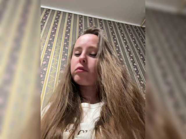MariaBowman