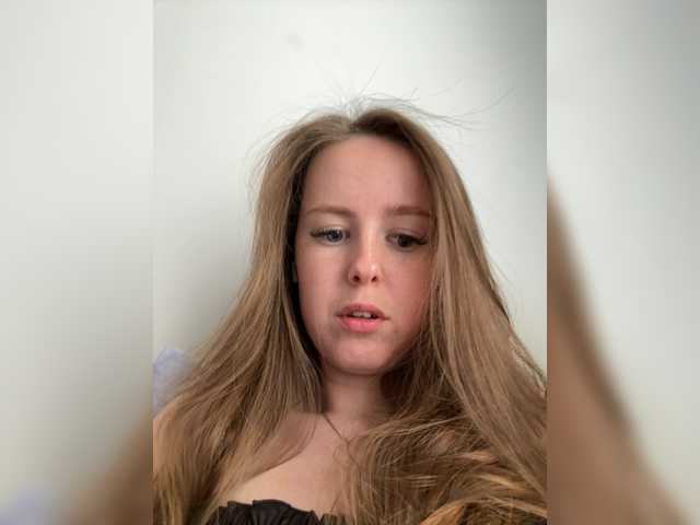 MariaBowman