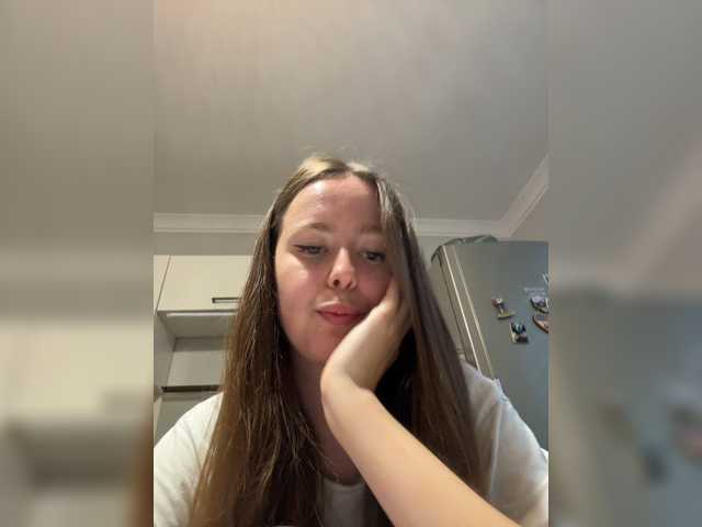 MariaBowman