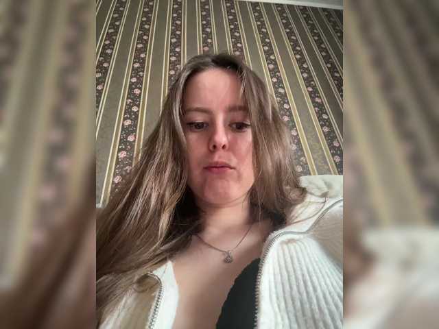 MariaBowman live cam on BongaCams