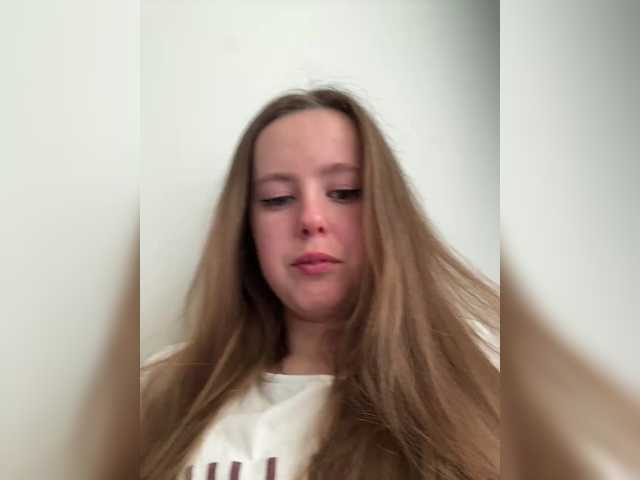 MariaBowman