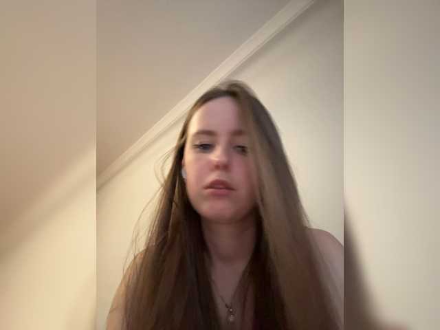 MariaBowman live cam on BongaCams