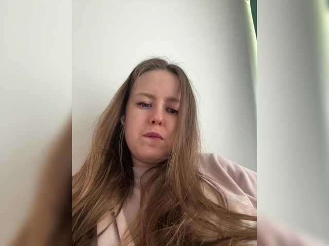 MariaBowman Live Cam and Statistics on UnifiedCams