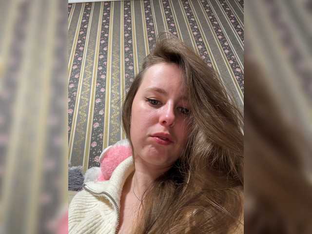 MariaBowman live cam on BongaCams