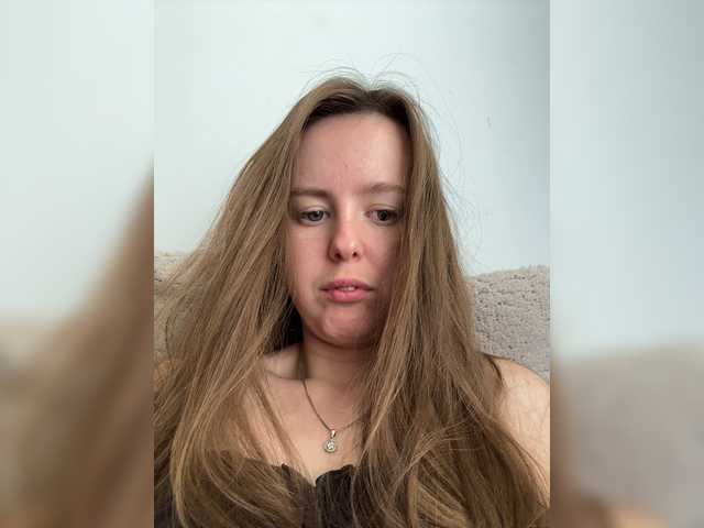 MariaBowman