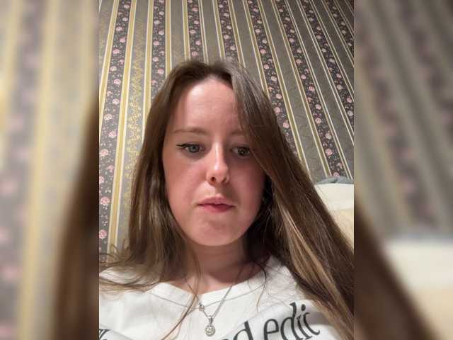MariaBowman live cam on BongaCams