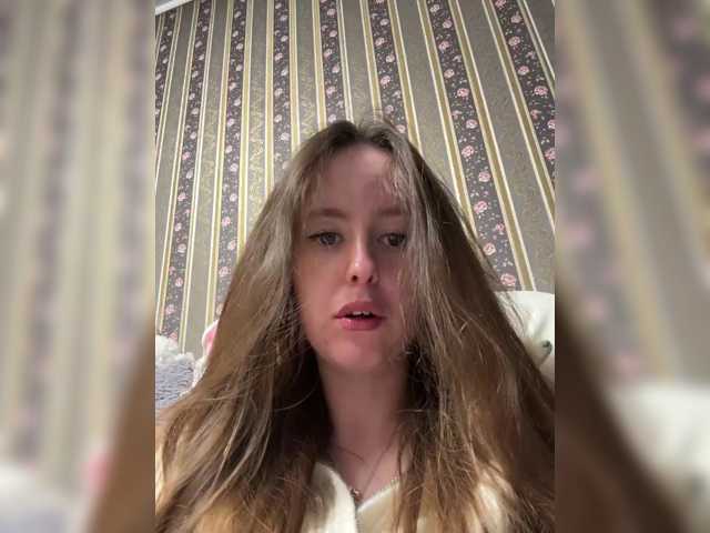MariaBowman