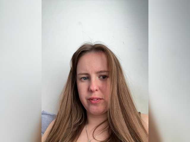 MariaBowman – currently Offline