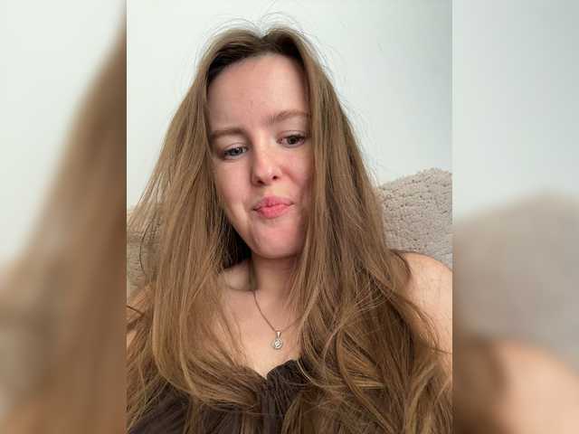 MariaBowman