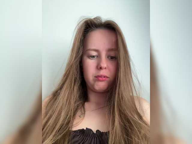 MariaBowman