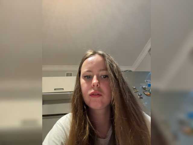 MariaBowman