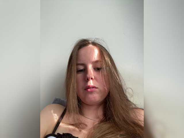 MariaBowman live cam on BongaCams