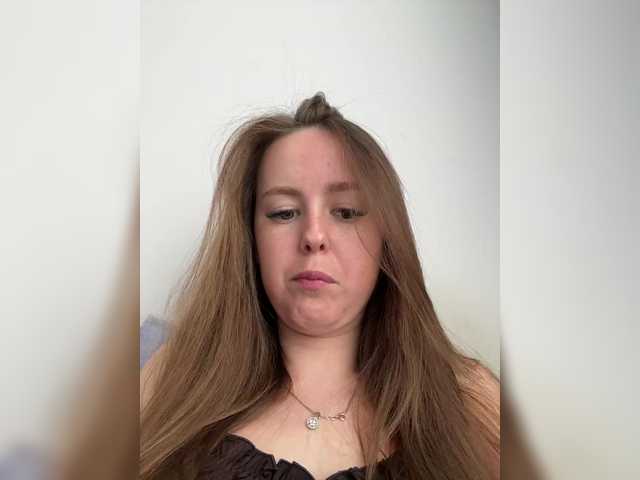 MariaBowman live cam on BongaCams