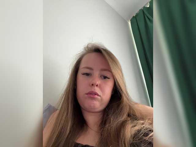 MariaBowman live cam on BongaCams