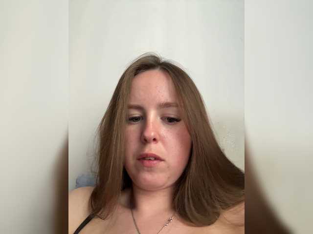 MariaBowman