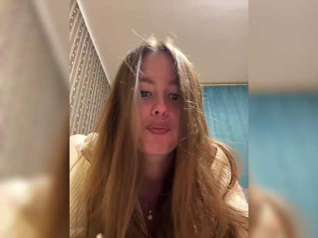 MariaBowman