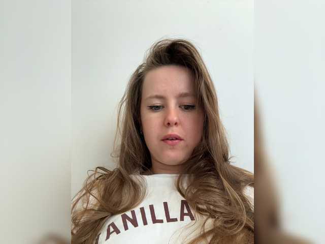 MariaBowman