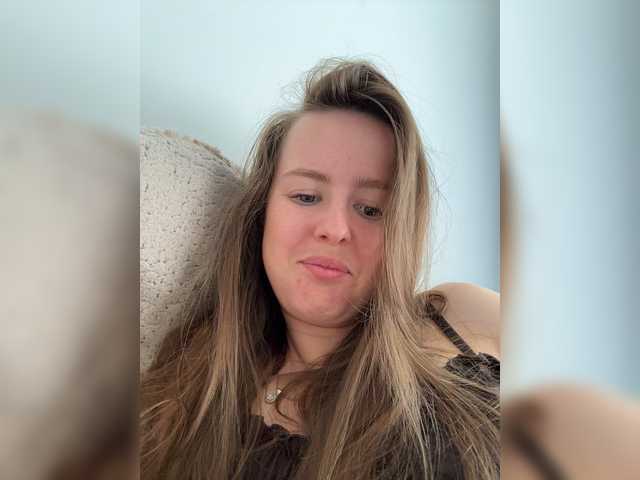 MariaBowman