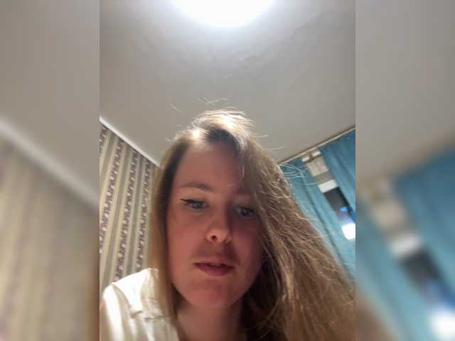 MariaBowman