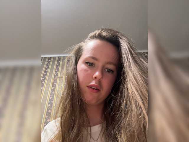 MariaBowman