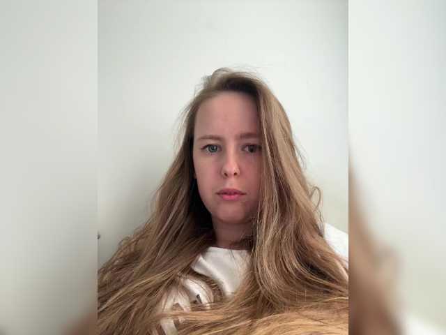 MariaBowman