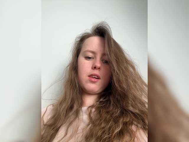 MariaBowman