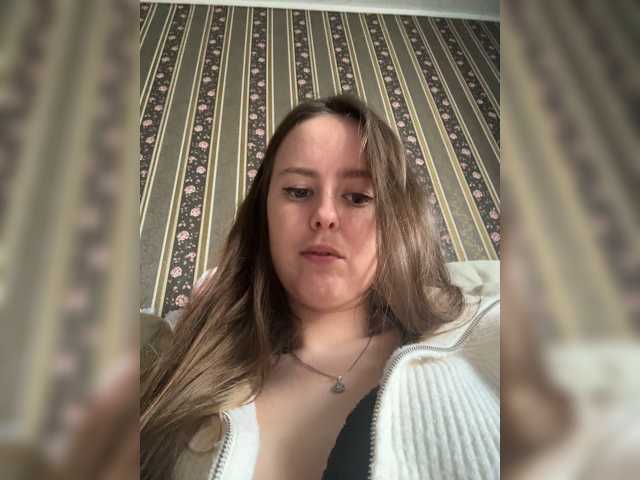 MariaBowman live cam on BongaCams