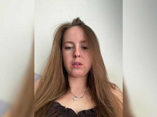 MariaBowman live cam on BongaCams