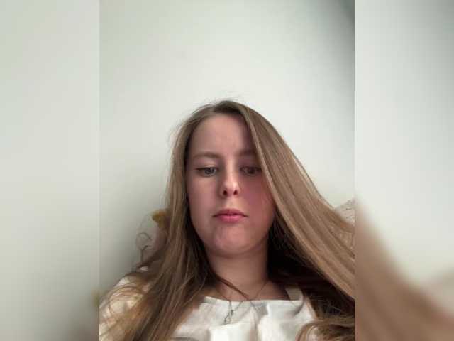 MariaBowman