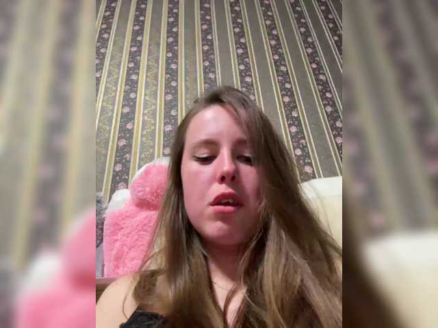 MariaBowman