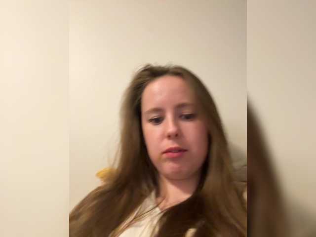 MariaBowman