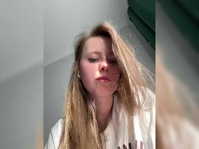 MariaBowman live cam on BongaCams