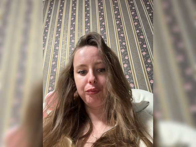 MariaBowman live cam on BongaCams
