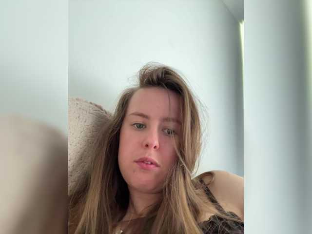 MariaBowman