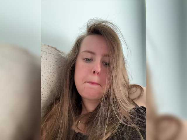MariaBowman