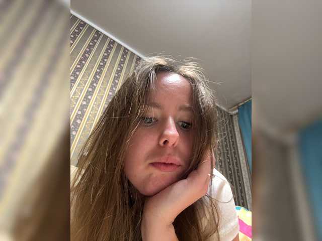 MariaBowman