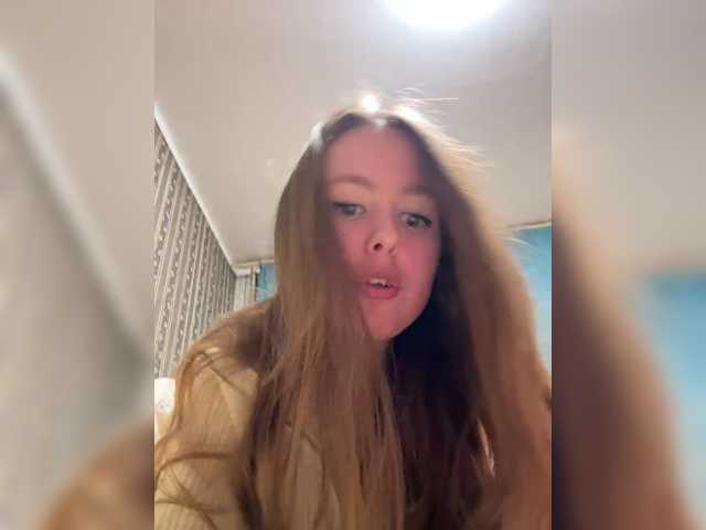 MariaBowman