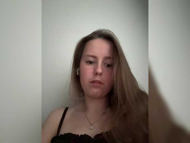MariaBowman live cam on BongaCams