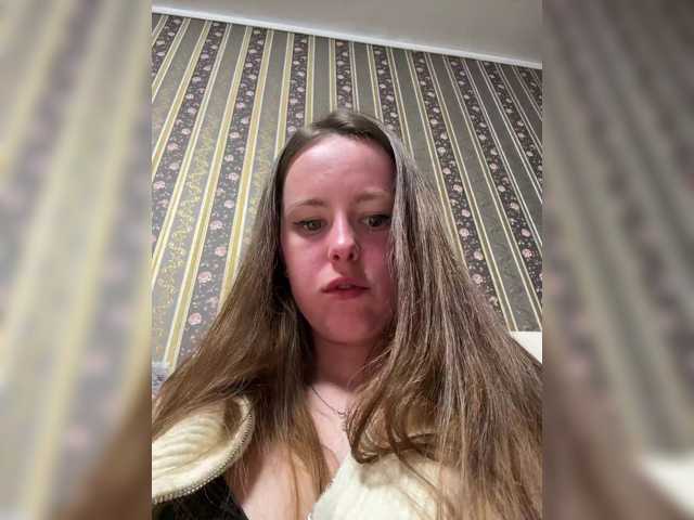 MariaBowman live cam on BongaCams