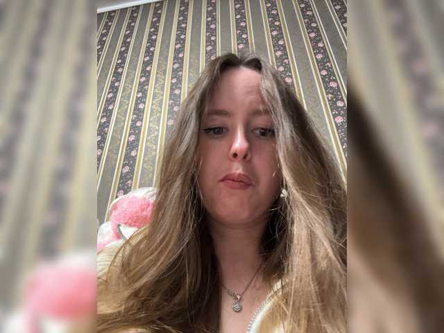 MariaBowman