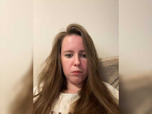 MariaBowman live cam on BongaCams