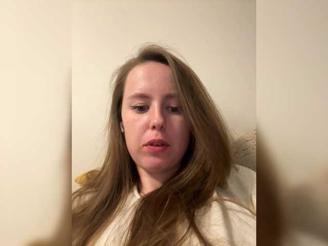 MariaBowman live cam on BongaCams