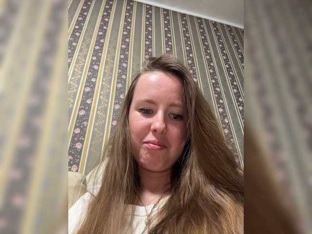 MariaBowman live cam preview