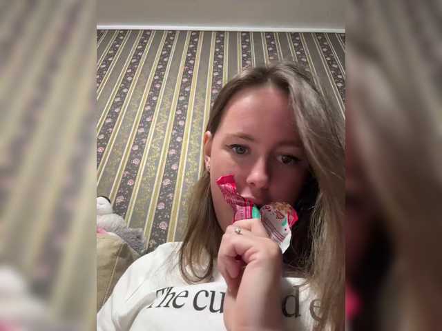 MariaBowman live cam preview